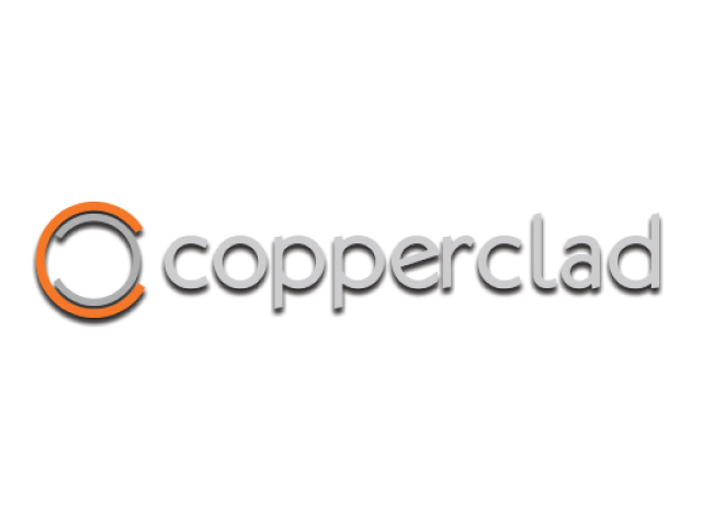 copperclad-640x480