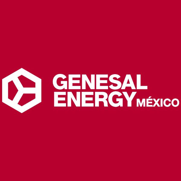 genesal-energy-mexico