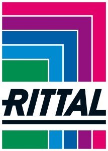 Logo_RITTAL