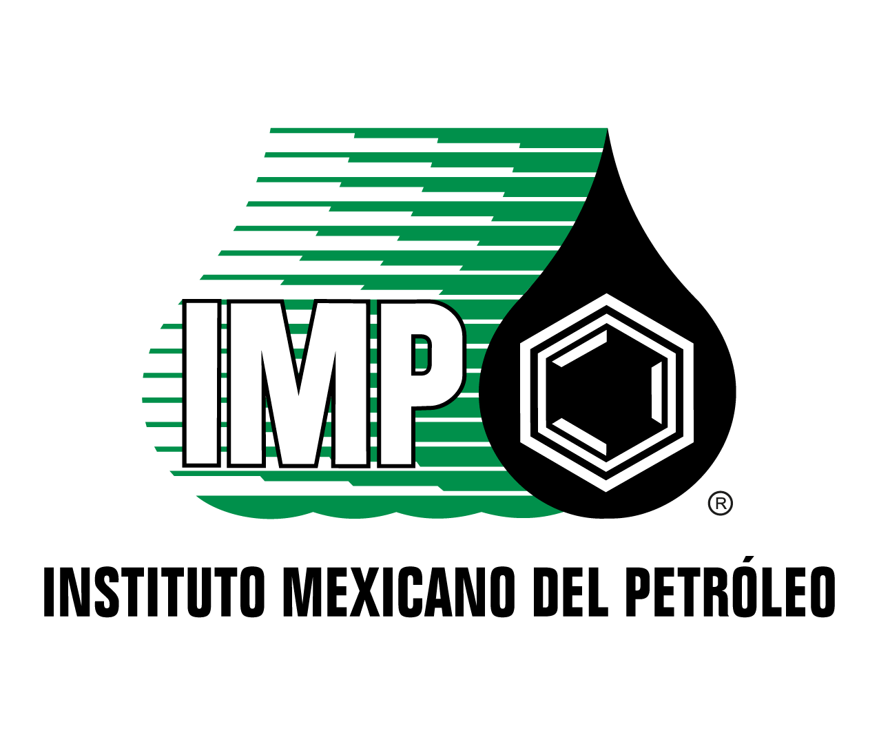 logo_IMP