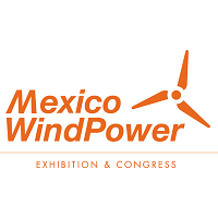 mexico_windpower_logo_9391
